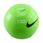 Nike Pitch Team Focilabda-FZ7553-359
