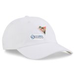 Puma Prime Dad Baseball sapka-024605-06