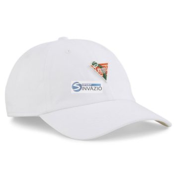 Puma Prime Dad Baseball sapka-024605-06