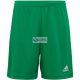 Adidas Entrada 22 Jr rövidnadrág-IC7410 