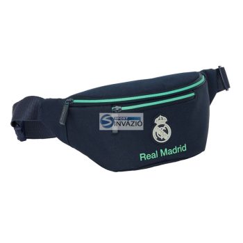 Real Madrid övtáska-812557446