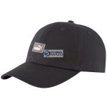 Puma Ess Cap III Baseball sapka-23669 01