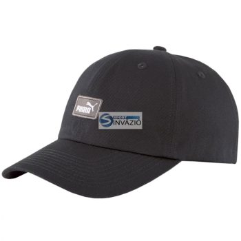 Puma Ess Cap III Baseball sapka-23669 01