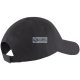 Puma Ess Cap III Baseball sapka-23669 01