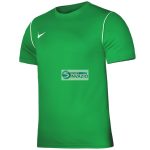 Nike Park 20 Jr póló-BV6905-302 