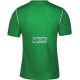 Nike Park 20 Jr póló-BV6905-302 