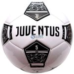 Juventus Torino hivatalos, licencelt Focilabda-134007