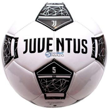 Juventus Torino hivatalos, licencelt Focilabda-134007