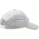PUMA M ESSENTIAL CAP SR Baseball sapka-052919 10
