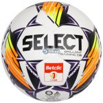 Select Brillant Training DB Betclic 1 Liga Focilabda