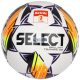 Select Brillant Training DB Betclic 1 Liga Focilabda