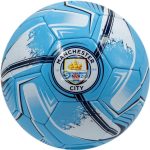 Manchester City FC Focilabda-70098688