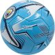 Manchester City FC Focilabda-70098688