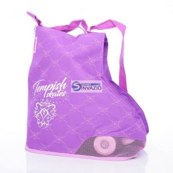 Tempish Taffy 102000172039 Roller Skate Bag