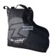 Tempish Skate Bag New 102000172043
