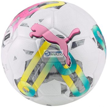 Puma Orbita 3 TB FIFA Quality focilabda-83776 01