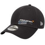New Era McLaren F1 Team Essentials Baseball sapka-60357158