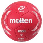 Molten 1800 ZPRP H2A1800-PL kézilabda