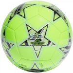 Adidas Finale Club Focilabda-IA0949 