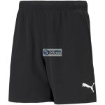 Puma teamRISE Rövidnadrág Jr-704943 04