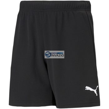 Puma teamRISE Rövidnadrág Jr-704943 04