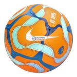 Nike Premier League Pitch focilabda-FZ3048-869