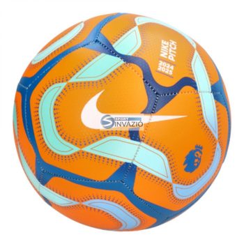 Nike Premier League Pitch focilabda-FZ3048-869