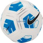 Nike Strike Team J 350 Junior focilabda-CU8064 100 
