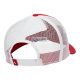 Nike Liverpool FC Rise Baseball sapka-FN4877-687