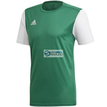 Adidas Estro 19 JSY M póló-DP3238 Adidas Estro 19 JSY M póló-DP3238