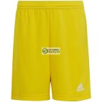 Adidas Entrada 22 Jr rövidnadrág-IC7411 