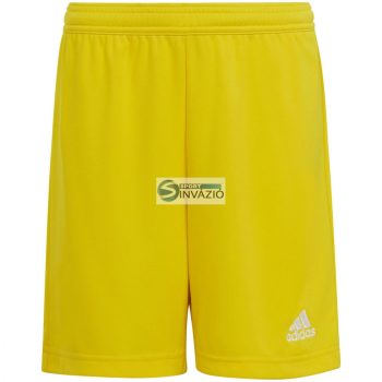 Adidas Entrada 22 Jr rövidnadrág-IC7411 