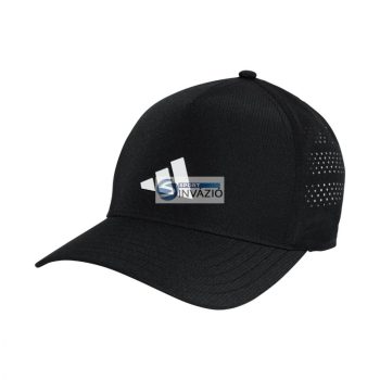 Adidas Sport Trucker Climacool Baseball sapka-JE3926 