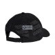 Adidas Sport Trucker Climacool Baseball sapka-JE3926 