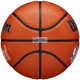 Wilson Jr. NBA logós kültéri kosárlabda-WZ3011801XB6