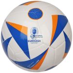 Adidas Fussballliebe Euro24 Club Focilabda-IN9371