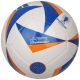 Adidas Fussballliebe Euro24 Club Focilabda-IN9371