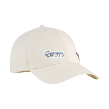 Puma Ess Metal BB baseball sapka-25994 10