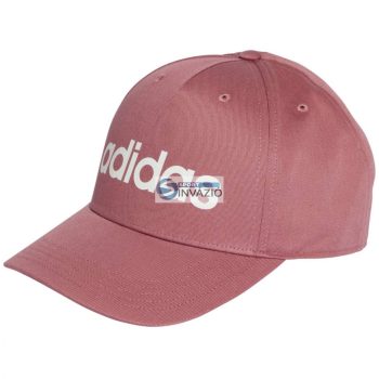 Adidas Daily junior baseball sapka-IY7754