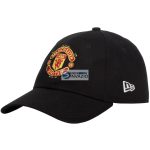 New Era 9FORTY Manchester United FC Baseball sapka-11213222