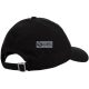 New Era 9FORTY Manchester United FC Baseball sapka-11213222