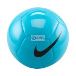 Nike Pitch Team 25 Focilabda-HV6337 420