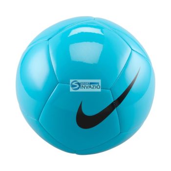 Nike Pitch Team 25 Focilabda-HV6337 420