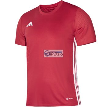 Adidas Table 23 Jr. póló-HS0539