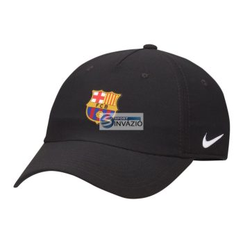 Nike FC Barcelona Club baseball sapka-FN4859-010