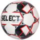 Football Select Contra 1954146003