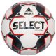 Football Select Contra 1954146003
