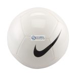 Nike Pitch Team 25 Focilabda-HV6337 100 