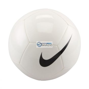 Nike Pitch Team 25 Focilabda-HV6337 100 