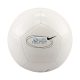 Nike Pitch Team 25 Focilabda-HV6337 100 